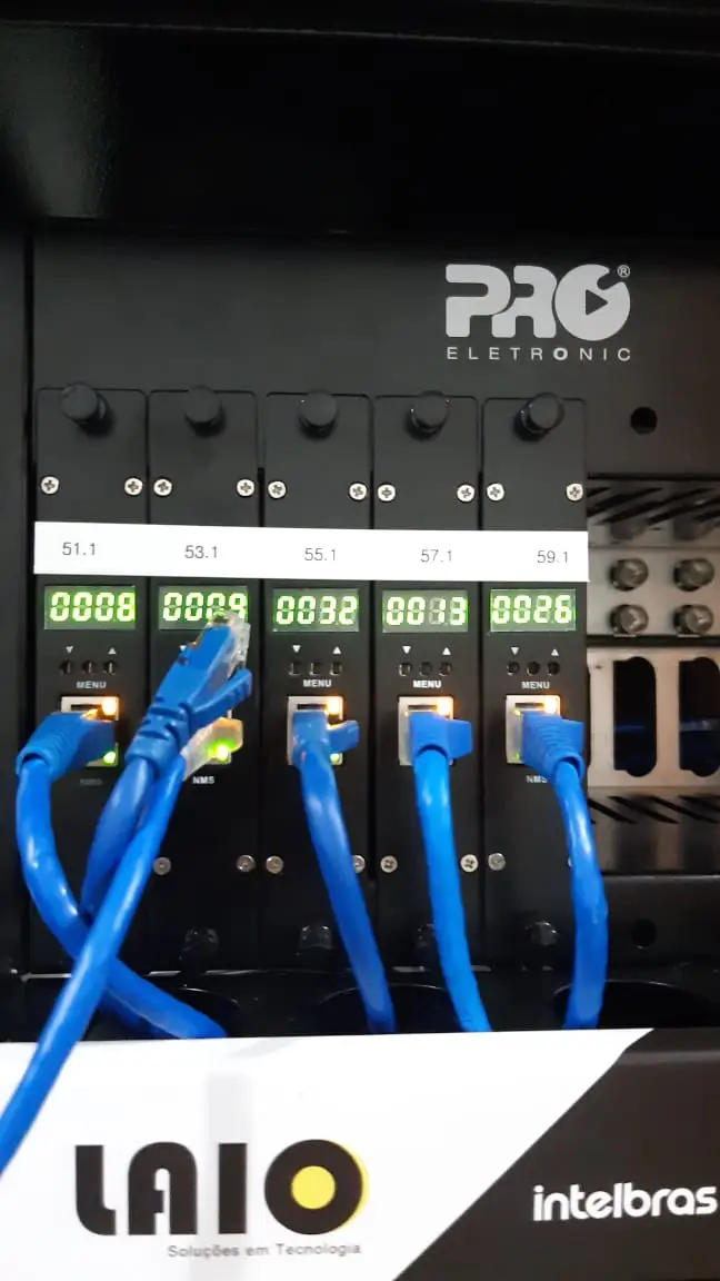 Sistema de tv coletiva para hoteis pousadas e flats